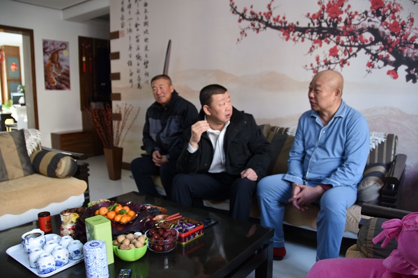4688美高梅登录中心(中国)有限公司官网