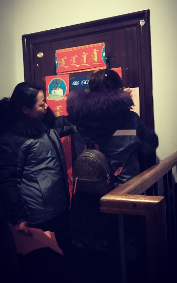 4688美高梅登录中心(中国)有限公司官网