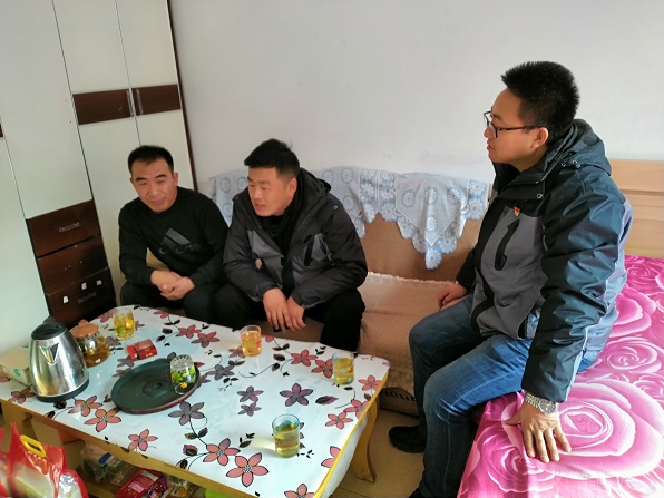 4688美高梅登录中心(中国)有限公司官网