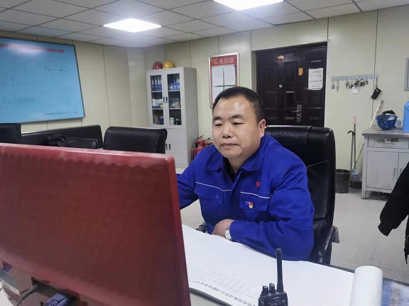 4688美高梅登录中心(中国)有限公司官网