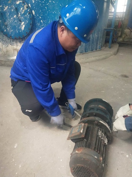 4688美高梅登录中心(中国)有限公司官网