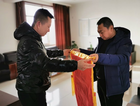 4688美高梅登录中心(中国)有限公司官网