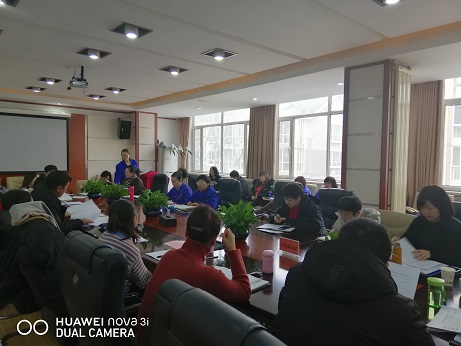 4688美高梅登录中心(中国)有限公司官网