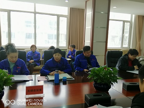 4688美高梅登录中心(中国)有限公司官网