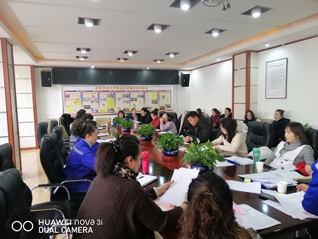 4688美高梅登录中心(中国)有限公司官网