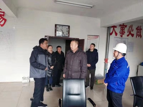 4688美高梅登录中心(中国)有限公司官网