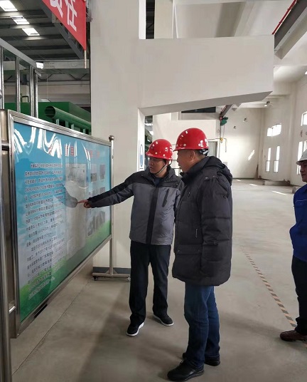 4688美高梅登录中心(中国)有限公司官网