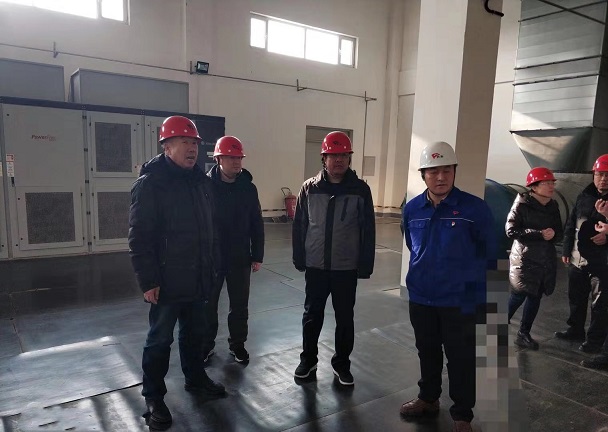 4688美高梅登录中心(中国)有限公司官网