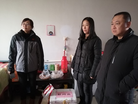 4688美高梅登录中心(中国)有限公司官网