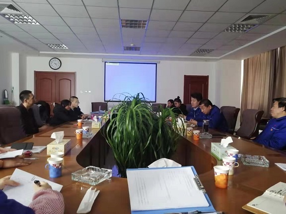 4688美高梅登录中心(中国)有限公司官网