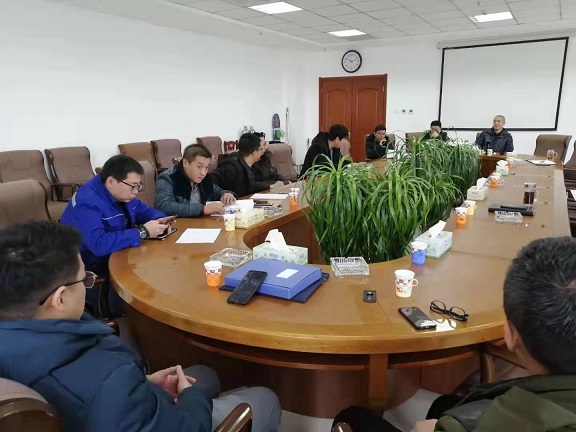 4688美高梅登录中心(中国)有限公司官网