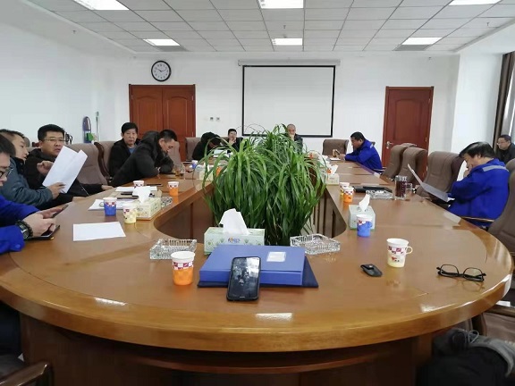 4688美高梅登录中心(中国)有限公司官网