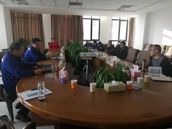 4688美高梅登录中心(中国)有限公司官网