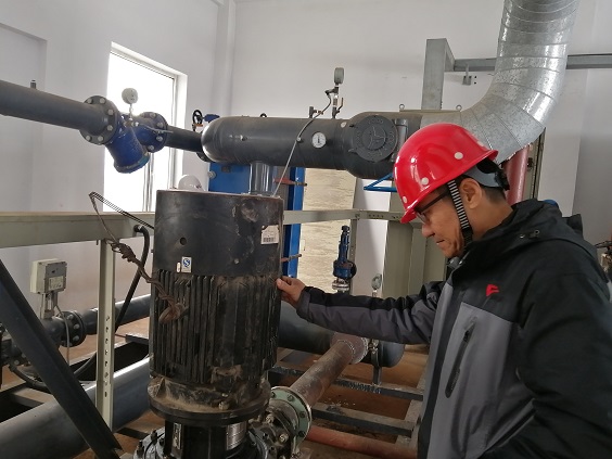 4688美高梅登录中心(中国)有限公司官网