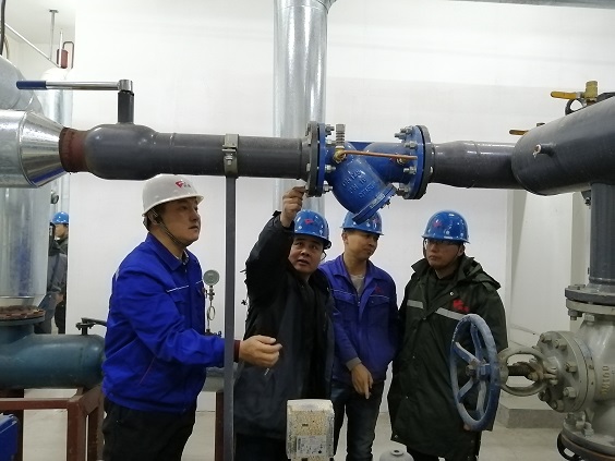 4688美高梅登录中心(中国)有限公司官网