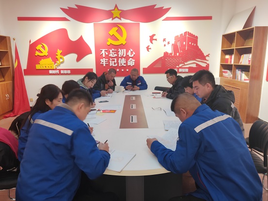4688美高梅登录中心(中国)有限公司官网