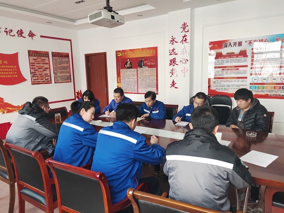 4688美高梅登录中心(中国)有限公司官网