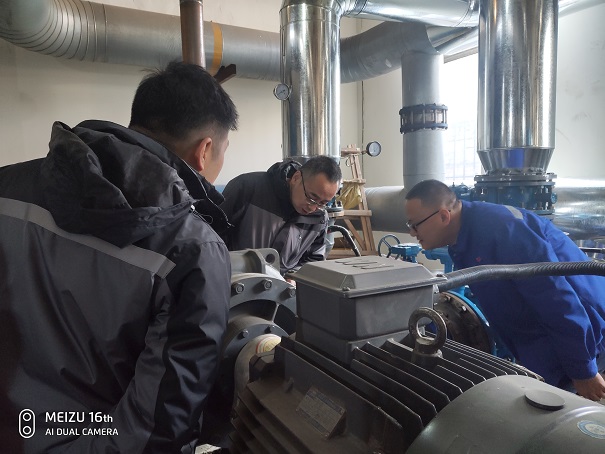4688美高梅登录中心(中国)有限公司官网