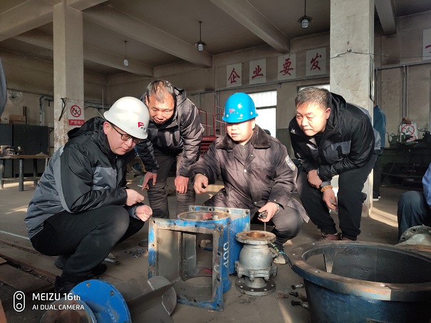 4688美高梅登录中心(中国)有限公司官网