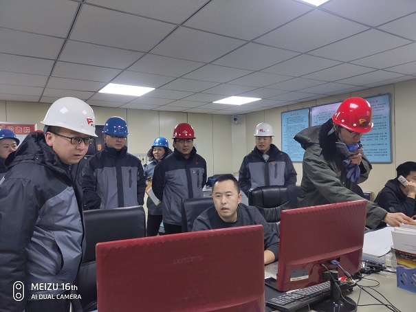 4688美高梅登录中心(中国)有限公司官网