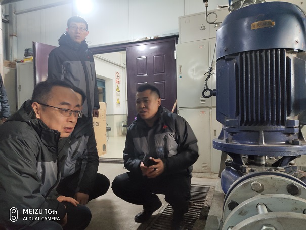 4688美高梅登录中心(中国)有限公司官网