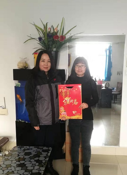 4688美高梅登录中心(中国)有限公司官网