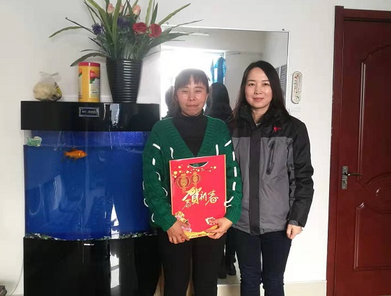 4688美高梅登录中心(中国)有限公司官网