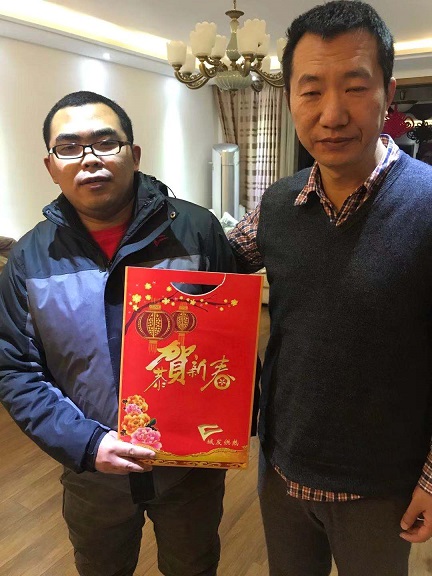 4688美高梅登录中心(中国)有限公司官网