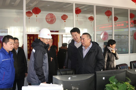 4688美高梅登录中心(中国)有限公司官网