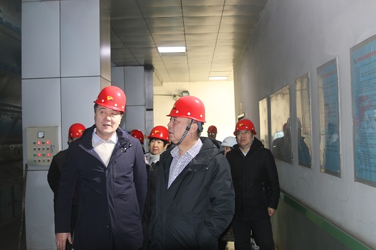 4688美高梅登录中心(中国)有限公司官网