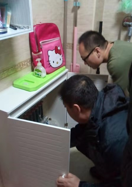 4688美高梅登录中心(中国)有限公司官网