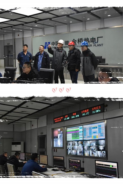 4688美高梅登录中心(中国)有限公司官网