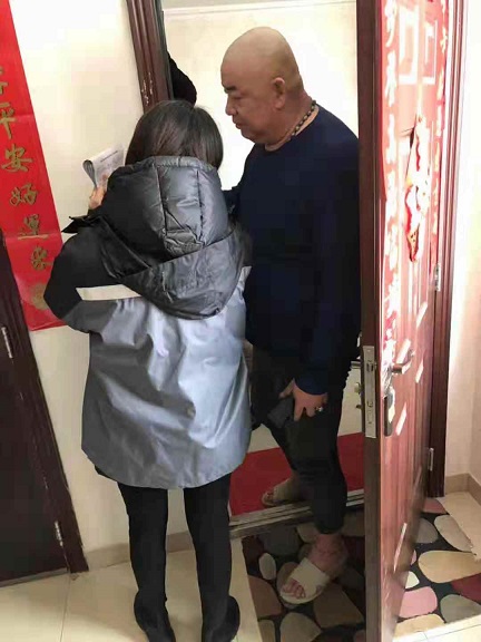 4688美高梅登录中心(中国)有限公司官网
