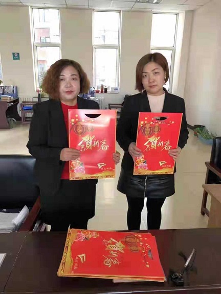 4688美高梅登录中心(中国)有限公司官网