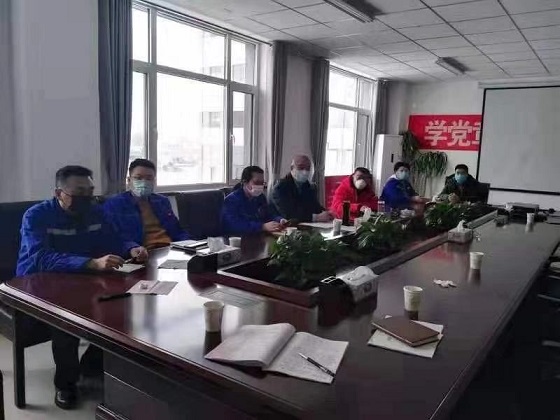 4688美高梅登录中心(中国)有限公司官网