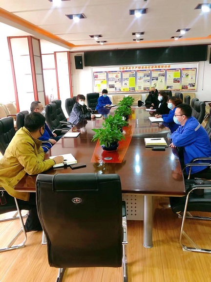 4688美高梅登录中心(中国)有限公司官网