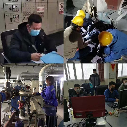 4688美高梅登录中心(中国)有限公司官网