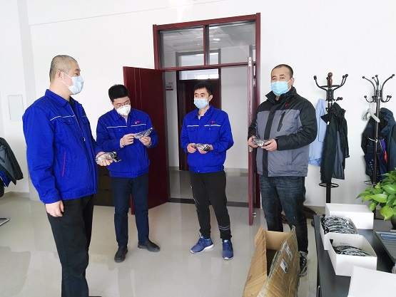 4688美高梅登录中心(中国)有限公司官网