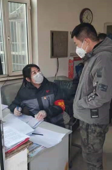 4688美高梅登录中心(中国)有限公司官网