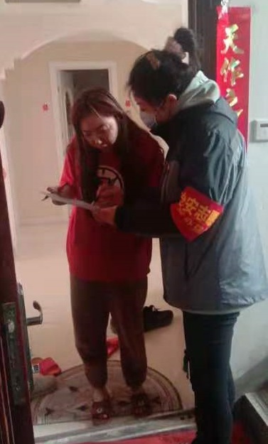 4688美高梅登录中心(中国)有限公司官网