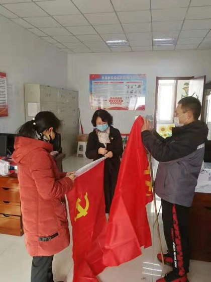 4688美高梅登录中心(中国)有限公司官网