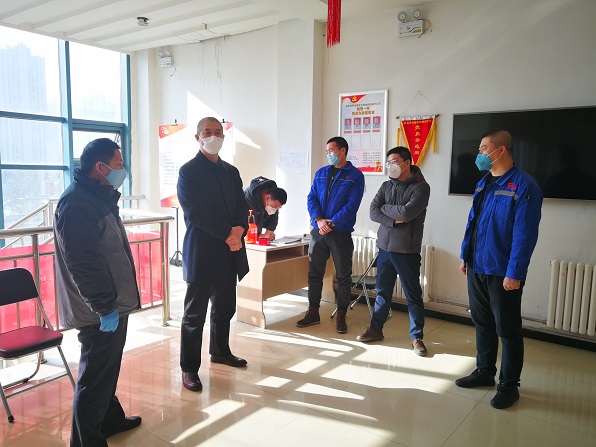 4688美高梅登录中心(中国)有限公司官网