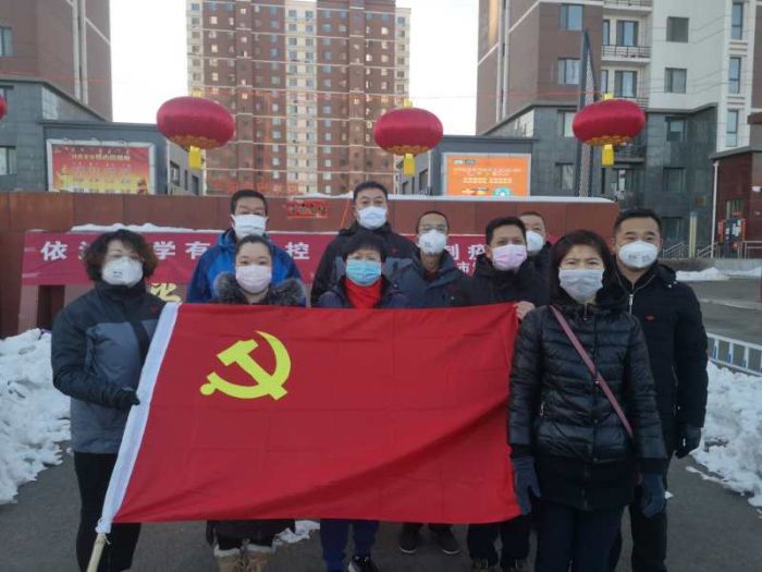 4688美高梅登录中心(中国)有限公司官网