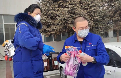 4688美高梅登录中心(中国)有限公司官网