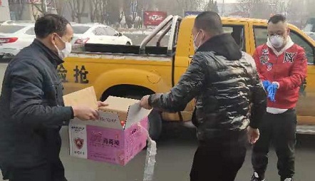 4688美高梅登录中心(中国)有限公司官网