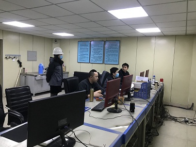 4688美高梅登录中心(中国)有限公司官网