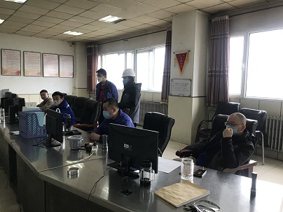 4688美高梅登录中心(中国)有限公司官网