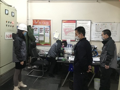 4688美高梅登录中心(中国)有限公司官网