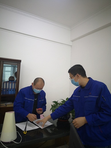 4688美高梅登录中心(中国)有限公司官网