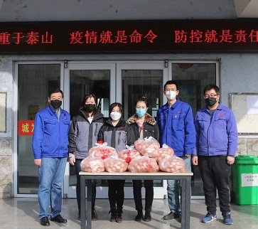 4688美高梅登录中心(中国)有限公司官网